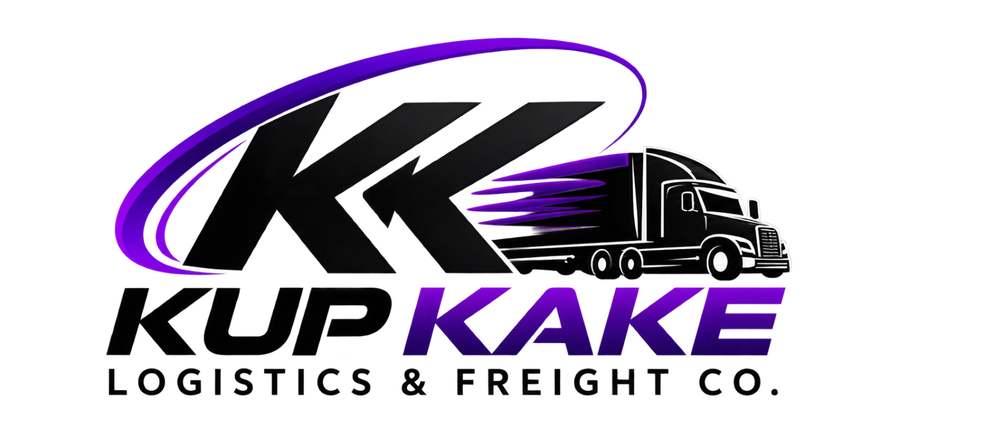 logo dark